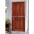 low price high quality exterior solid wood doors